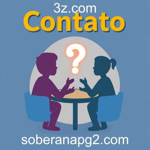 Contato