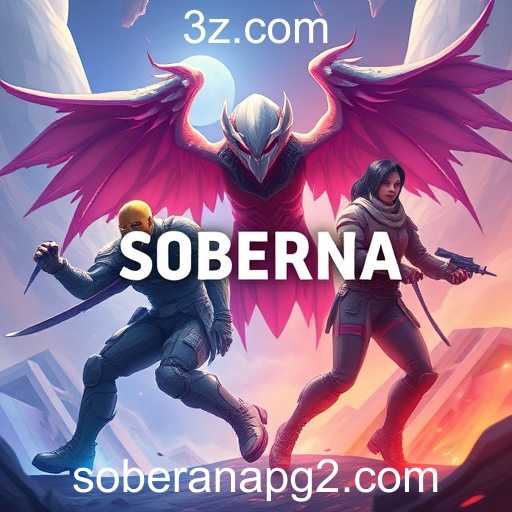 Inovações e Tendências no Universo dos Jogos Online