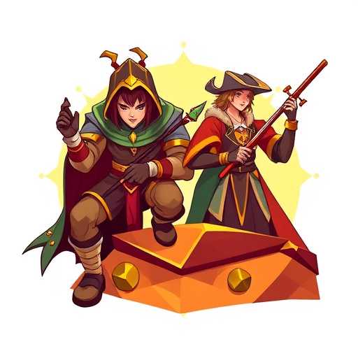 Crescimento Notável da Plataforma Soberana PG no Brasil