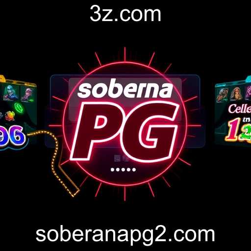 Crescimento e Inovação no Mercado de Jogos em 2026