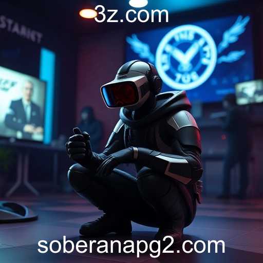 {栏目名称}