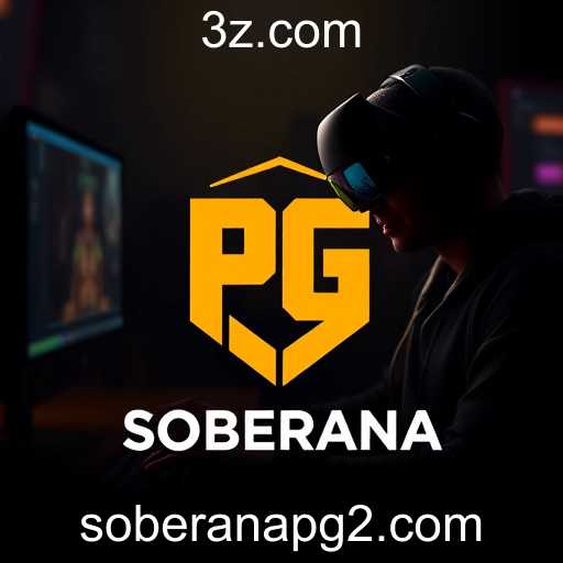 A Expansão da Plataforma Soberana PG em 2026